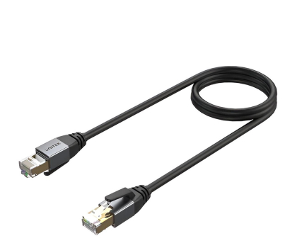 Kabel sieciowy RJ-45 (LAN) Unitek Kabel sieciowy RJ-45 cat.8 (S/FTP) 15m